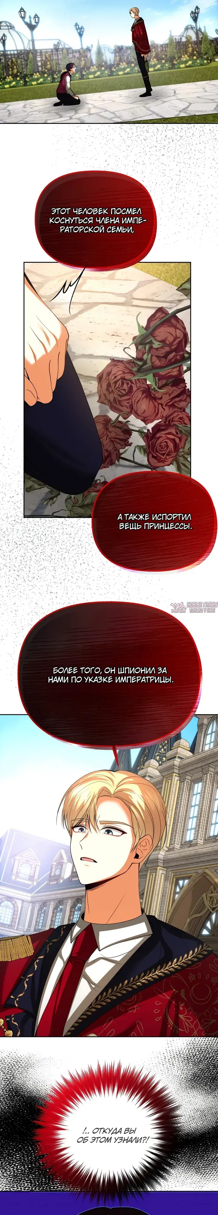Page 5.000000000