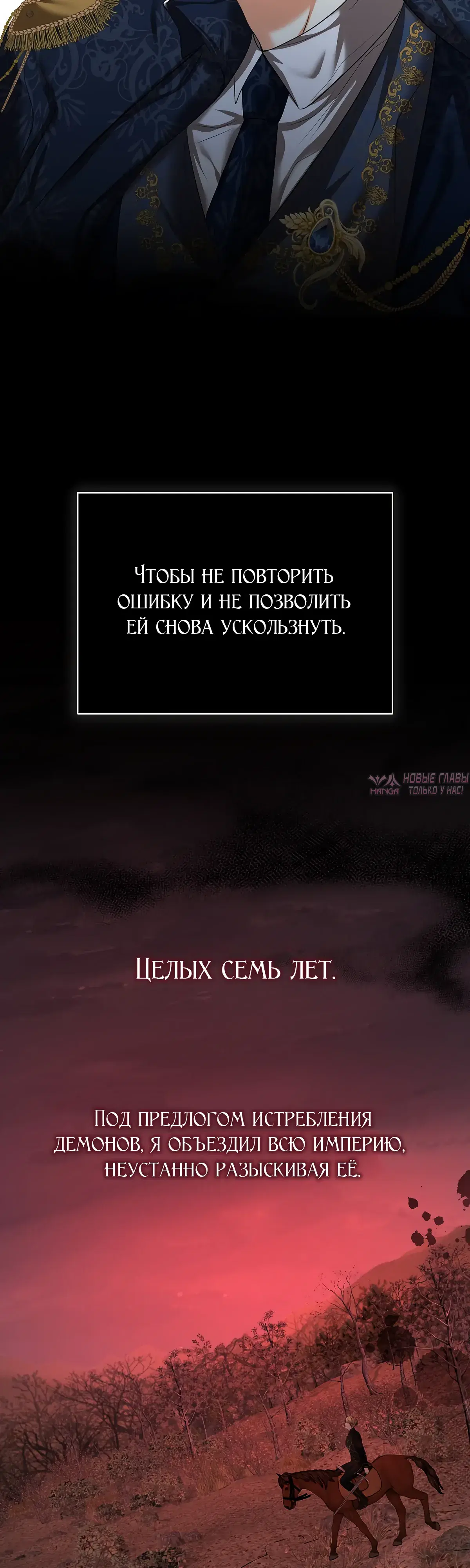 Page 18.000000000