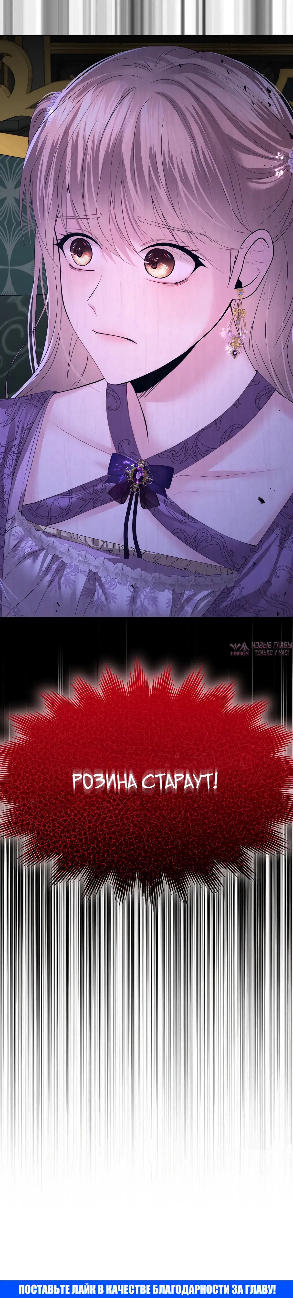Page 39.000000000