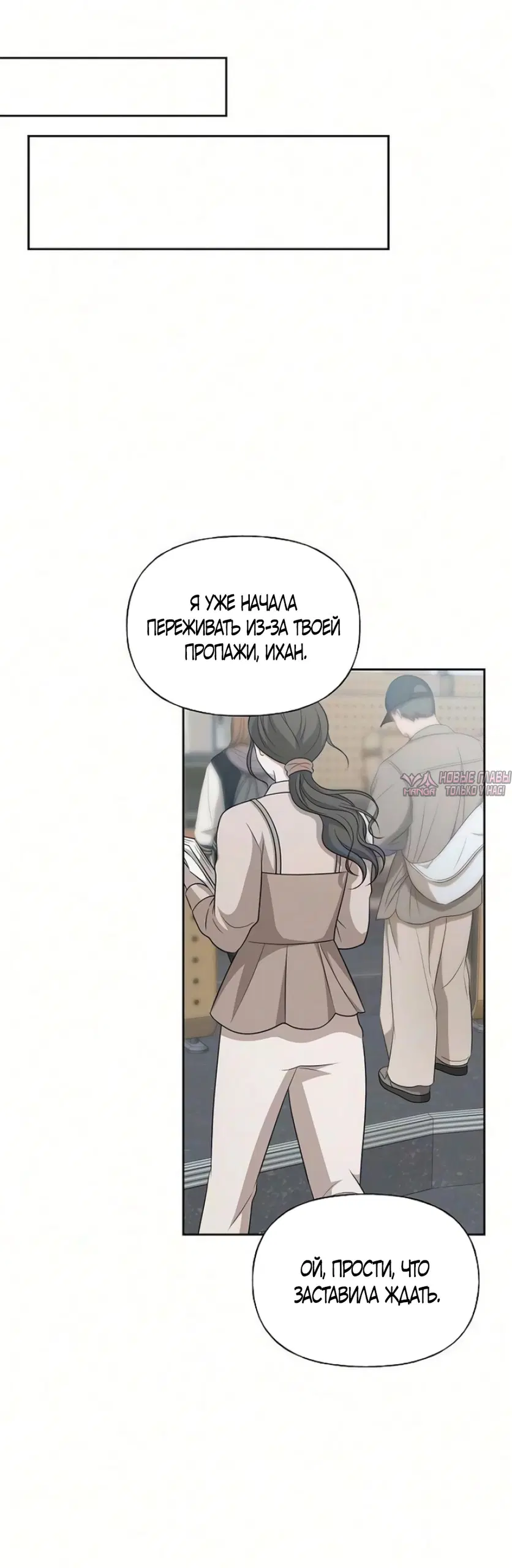 Page 43.000