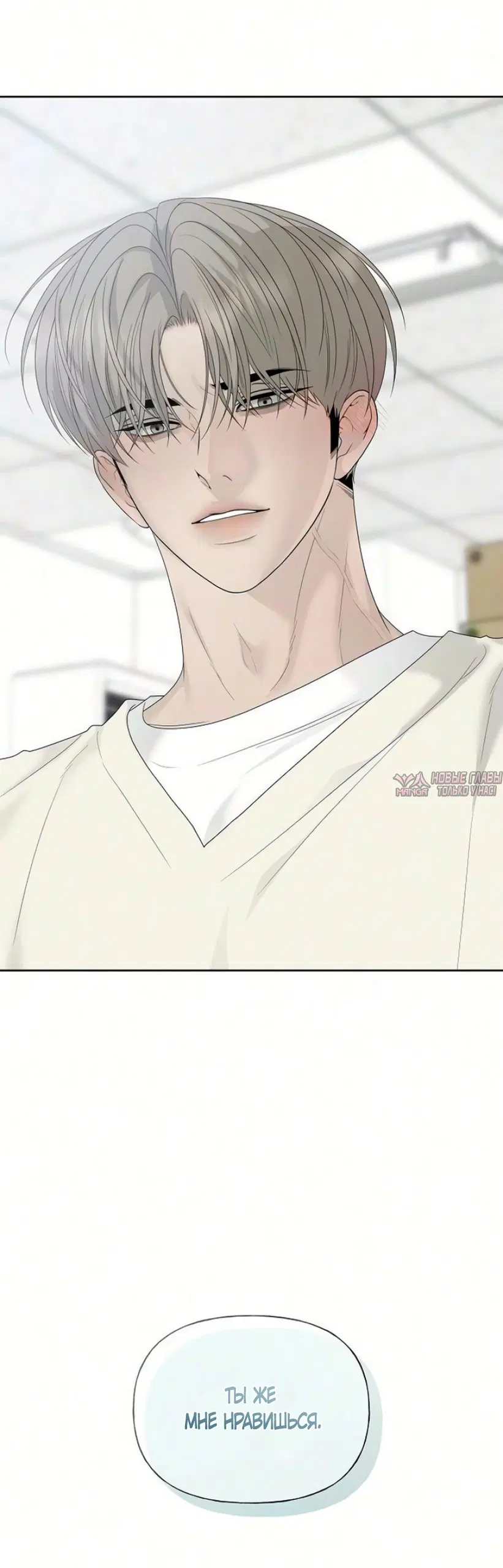Page 22.000