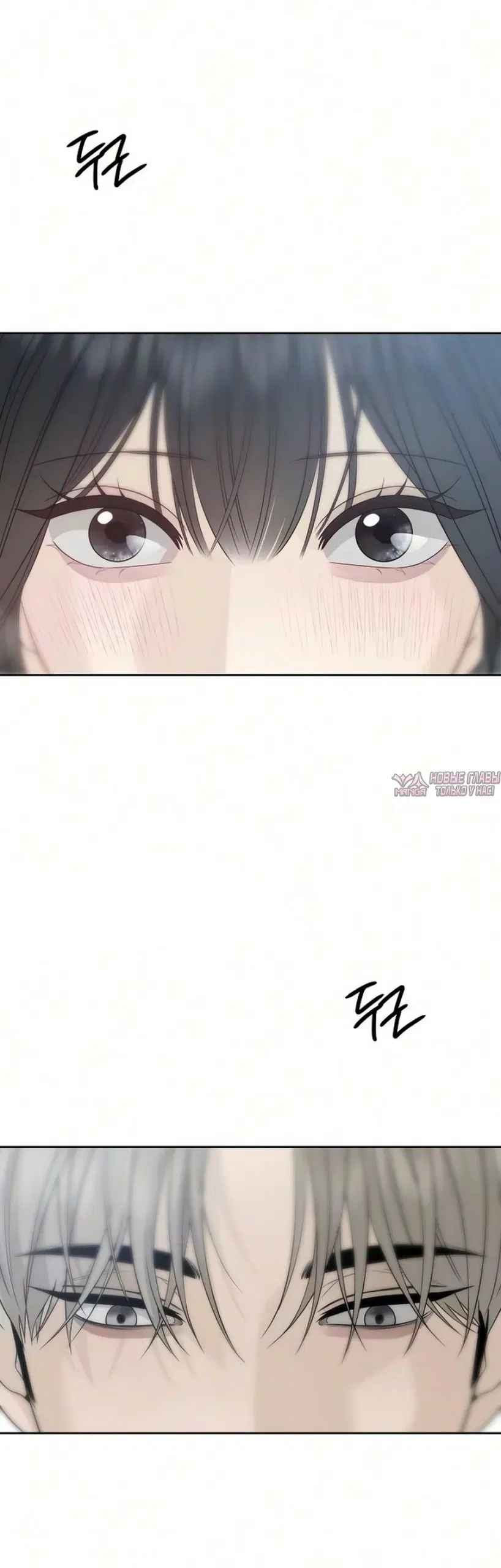 Page 35.000