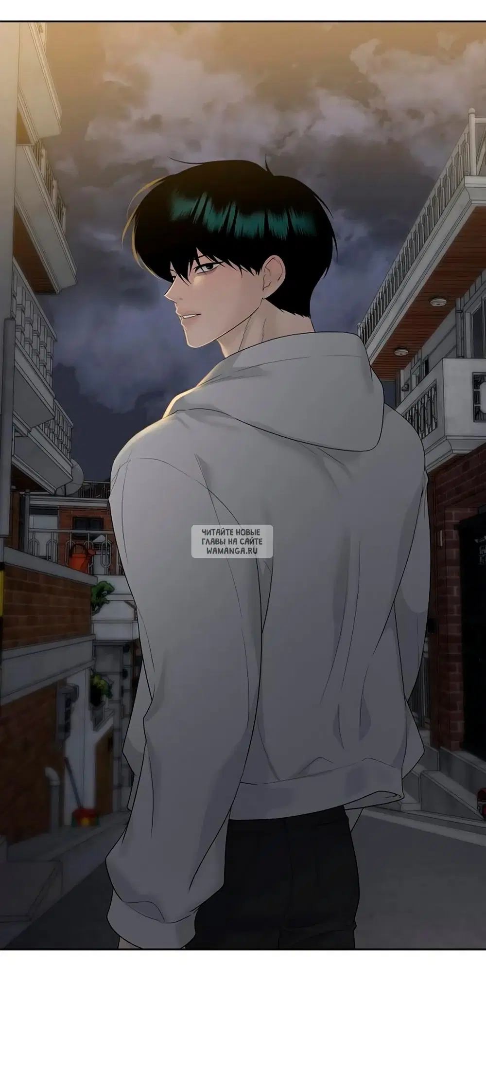 Page 19.000