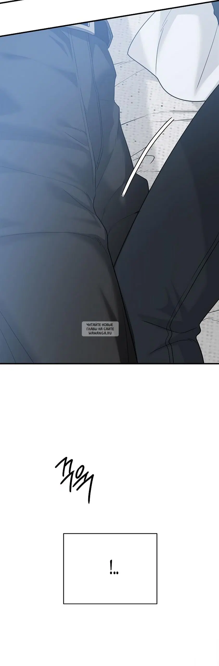 Page 24.000