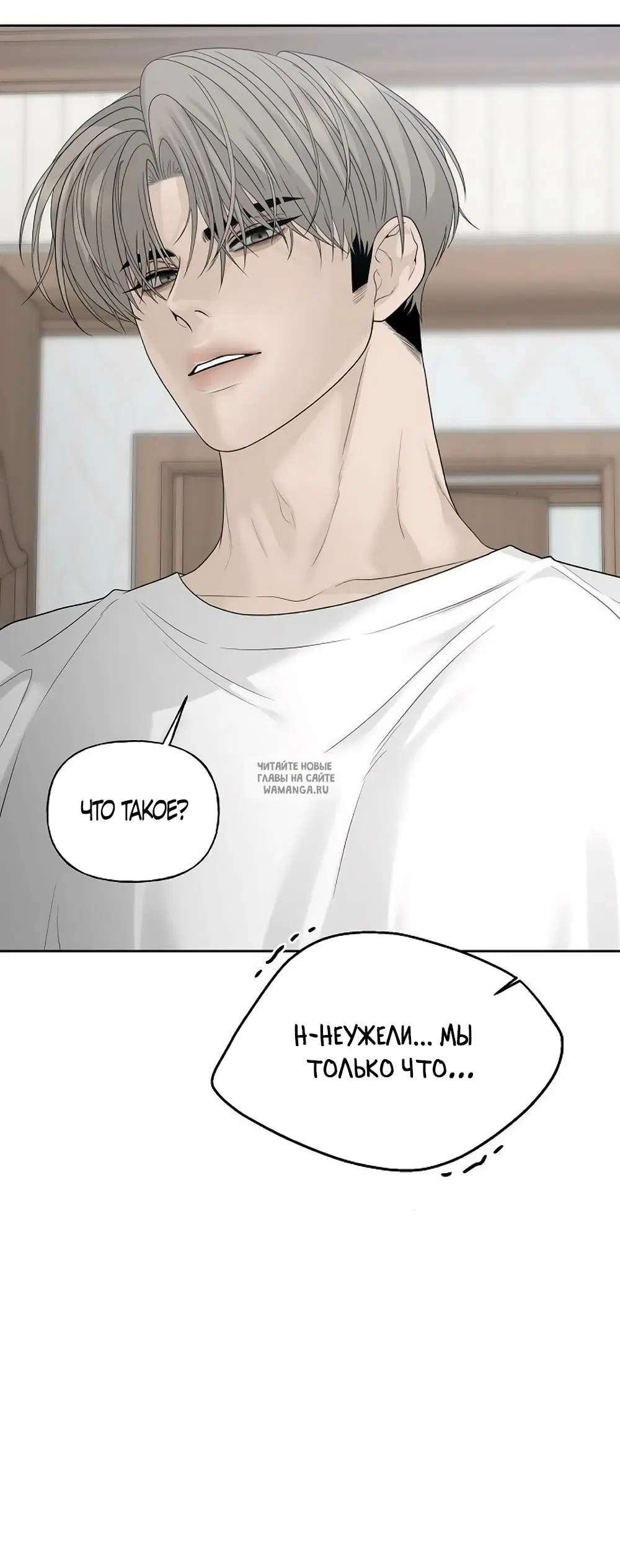 Page 24.000