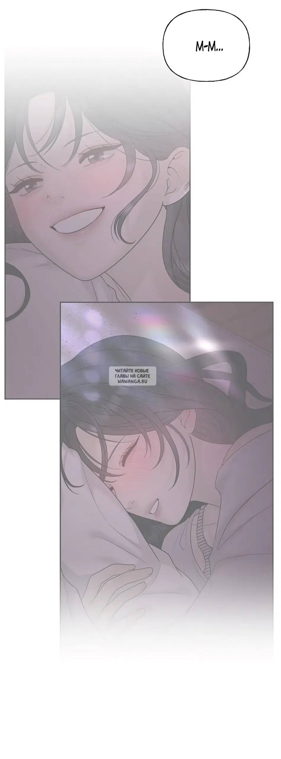 Page 25.000