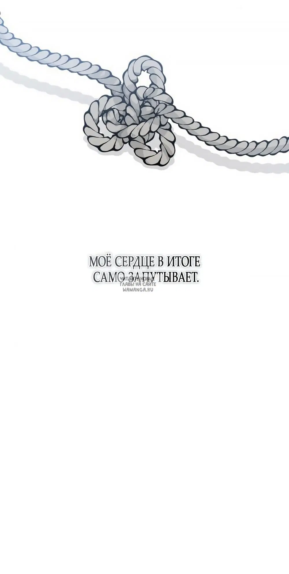 Page 26.000