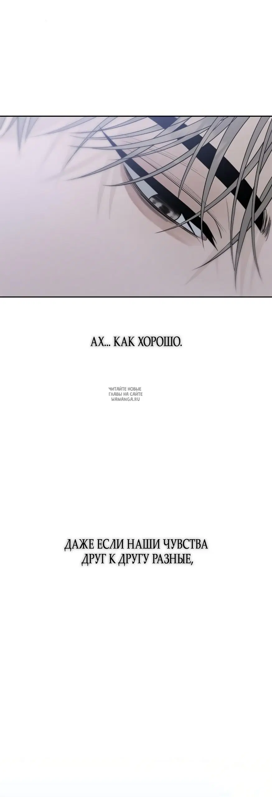 Page 26.000