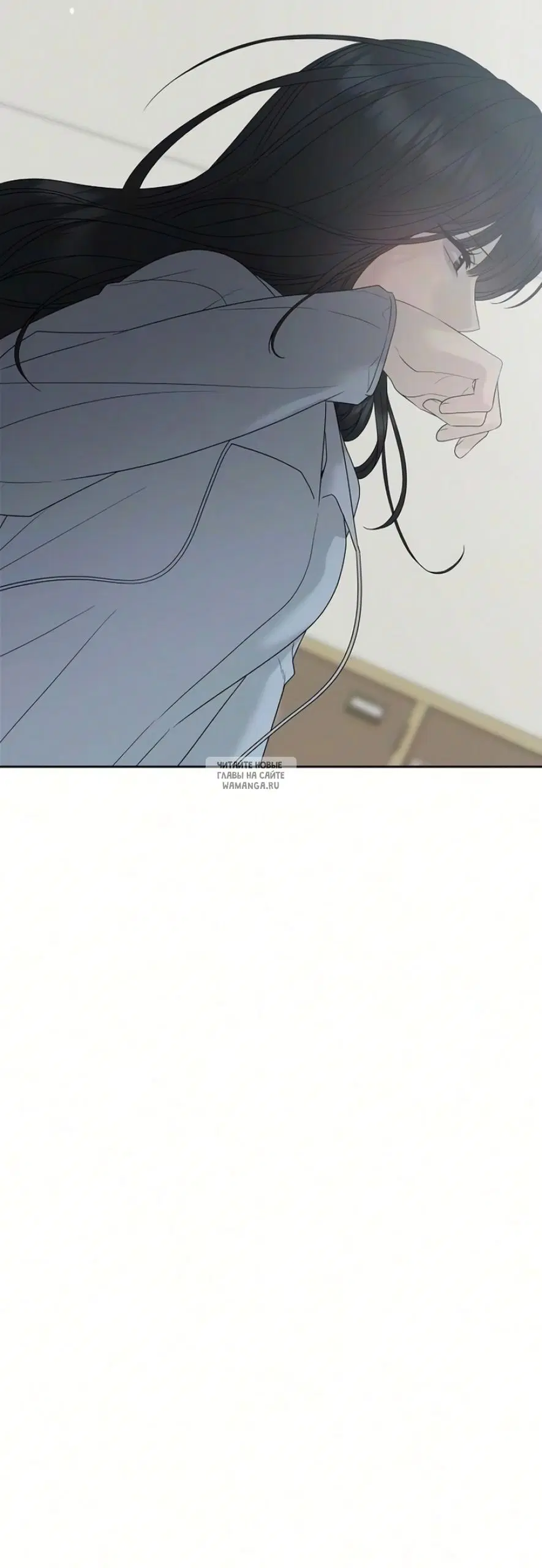 Page 26.000