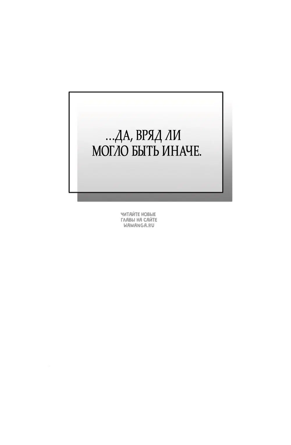 Page 27.000