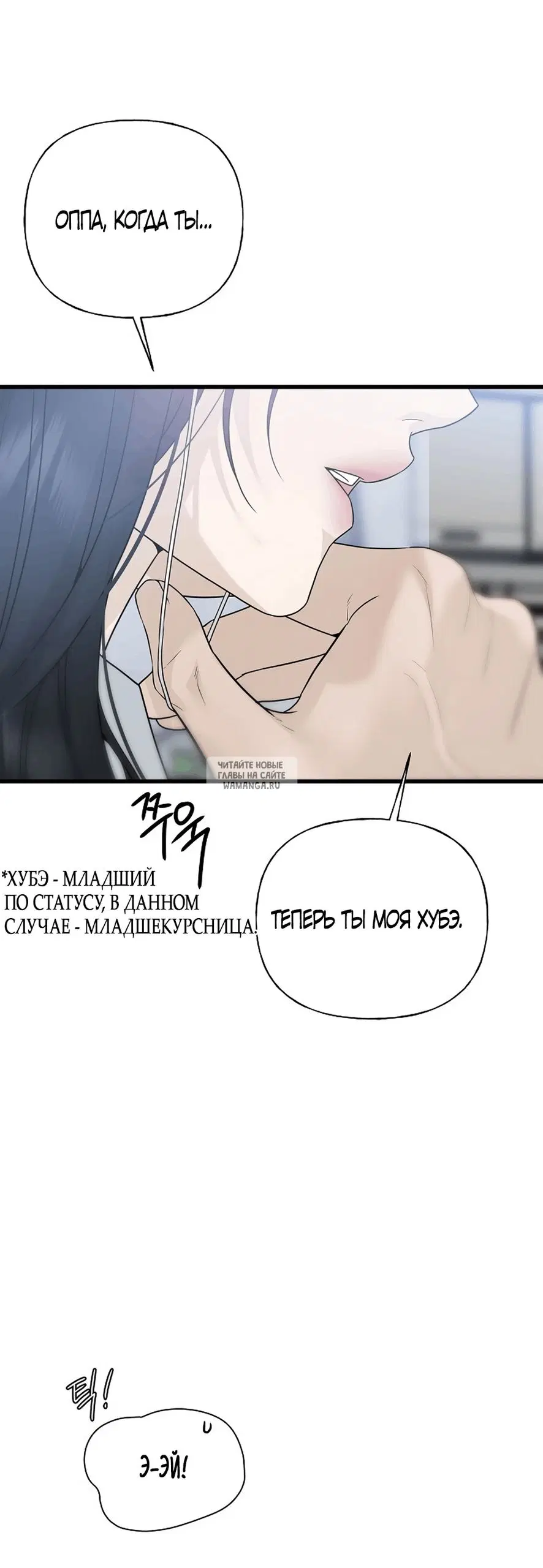 Page 27.000