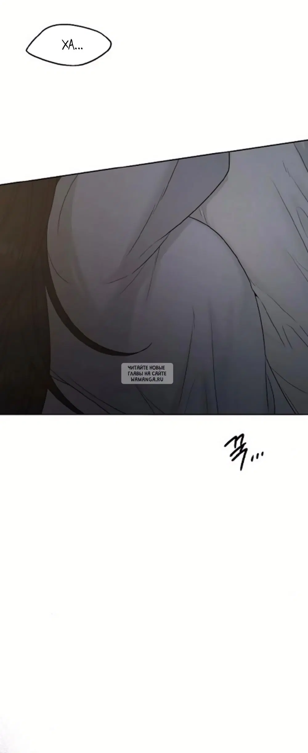 Page 28.000