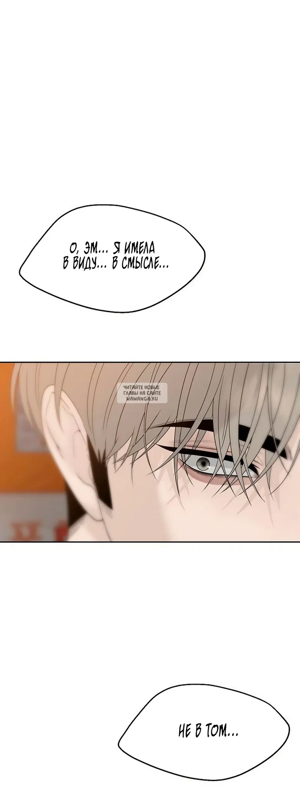 Page 28.000