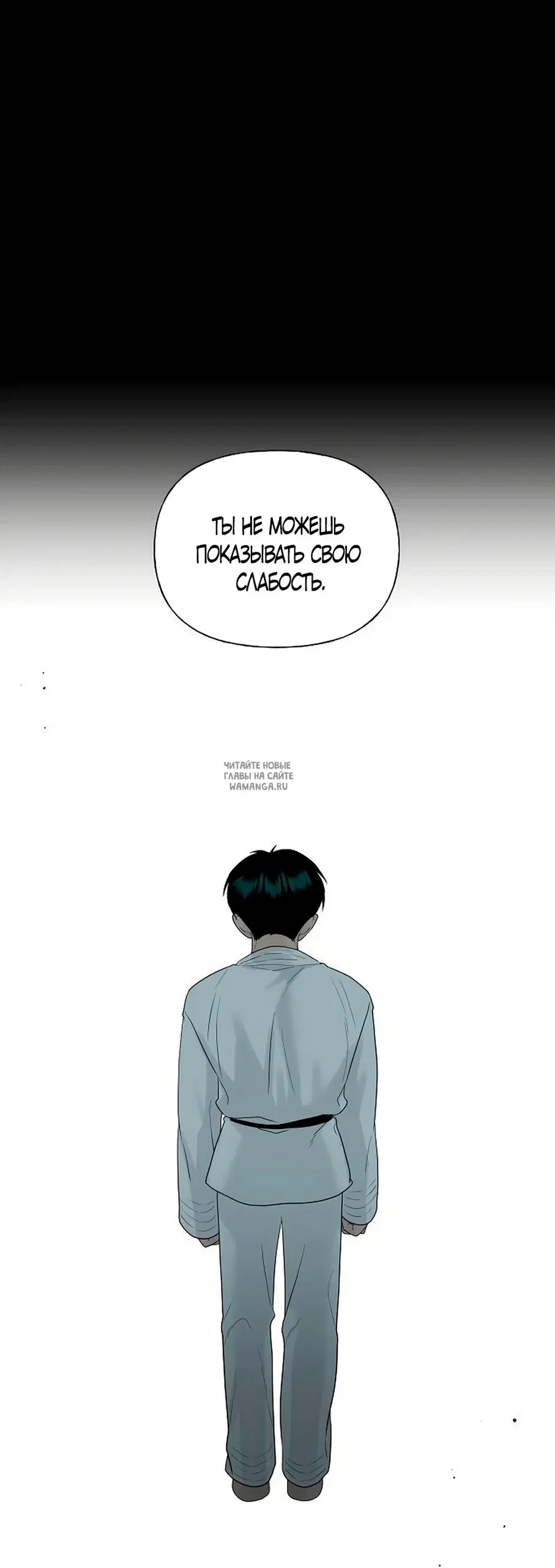 Page 28.000