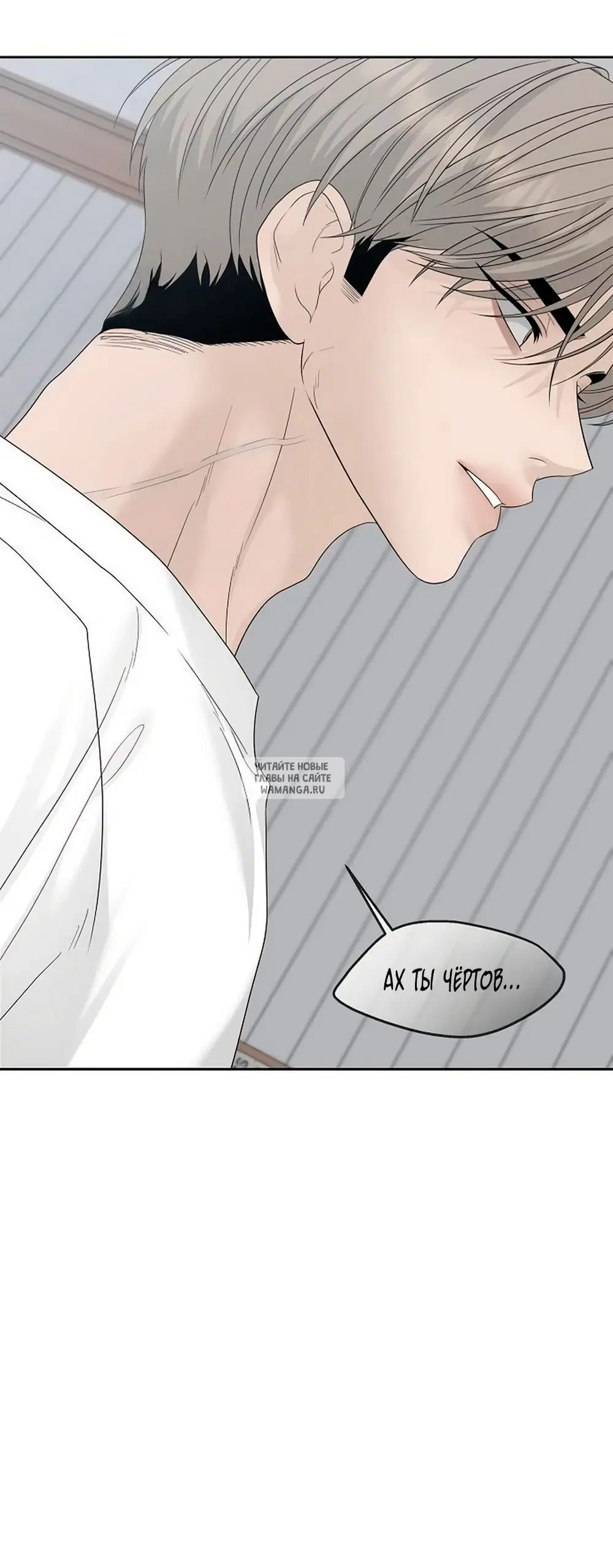 Page 28.000