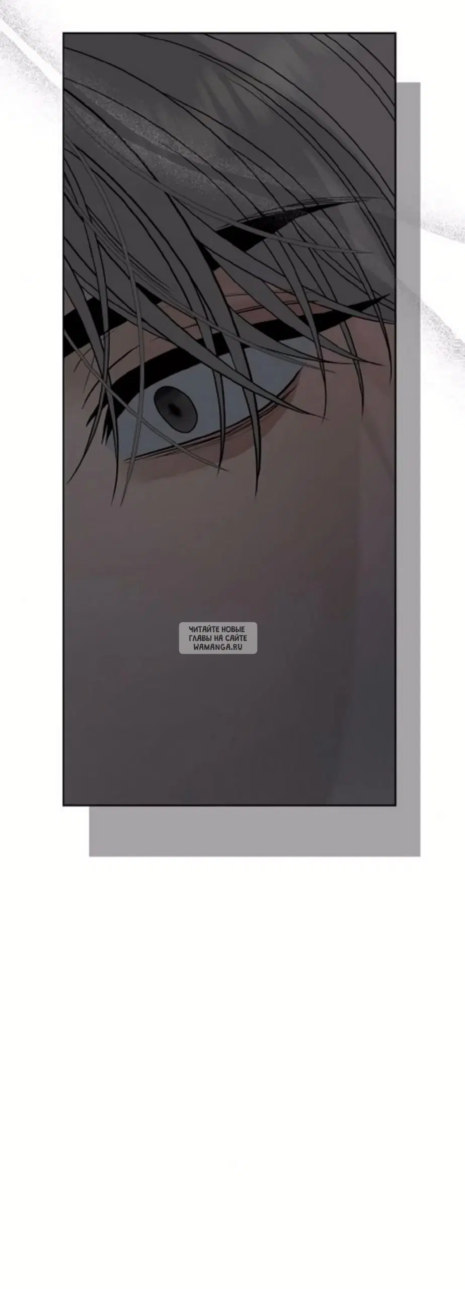Page 29.000