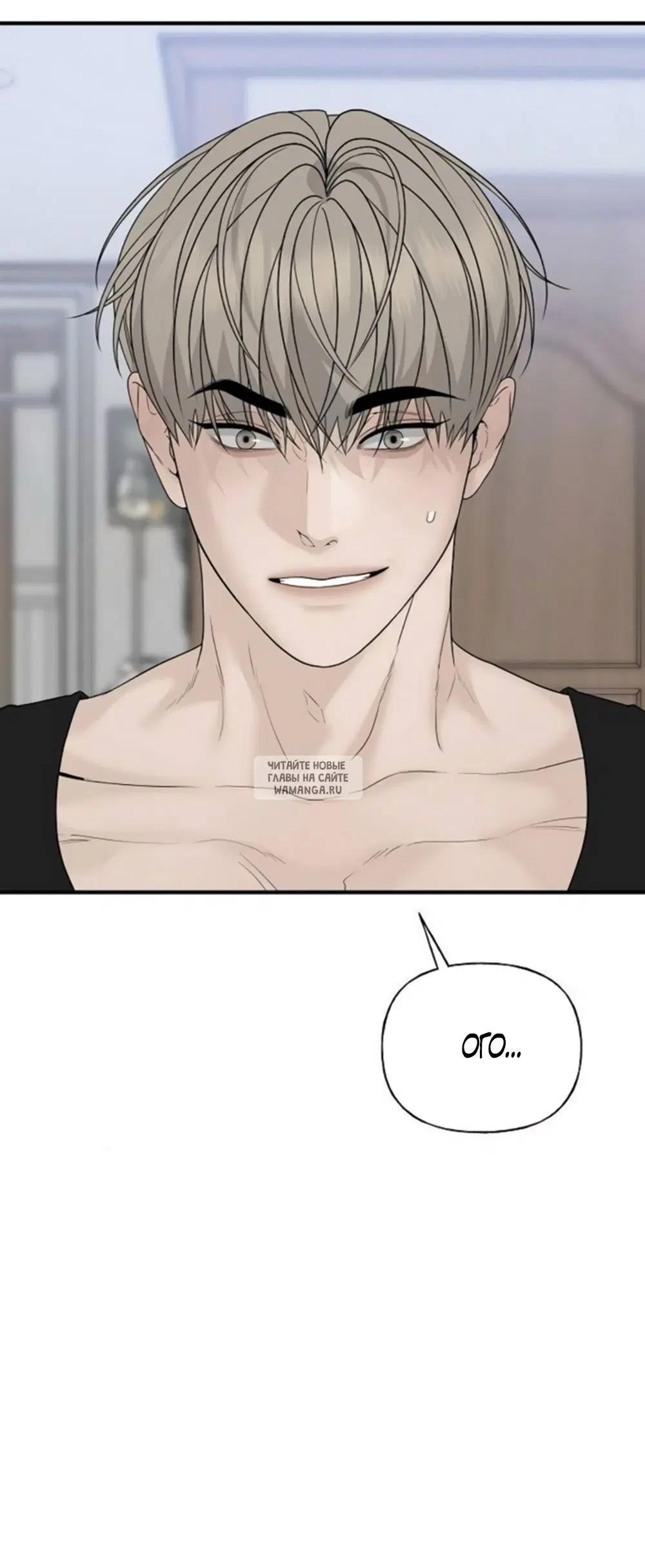 Page 20.000