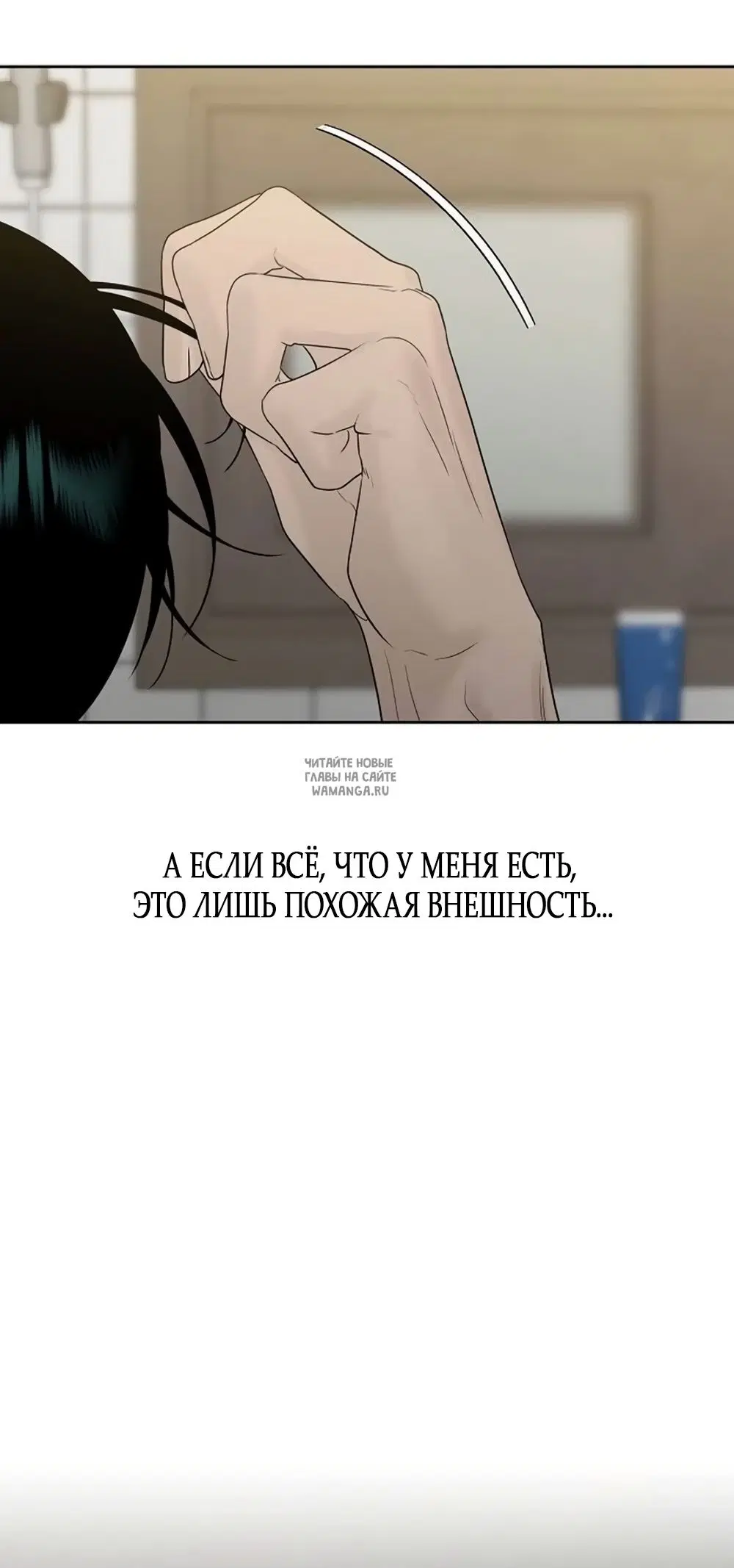 Page 21.000