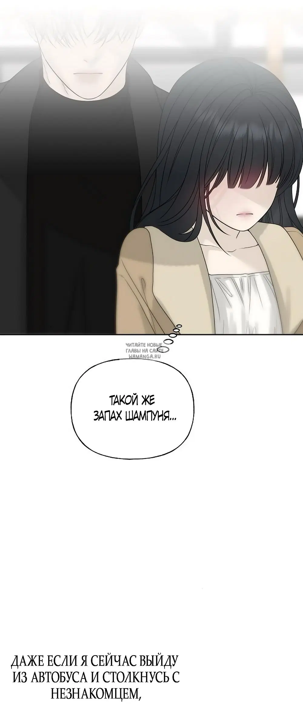 Page 22.000