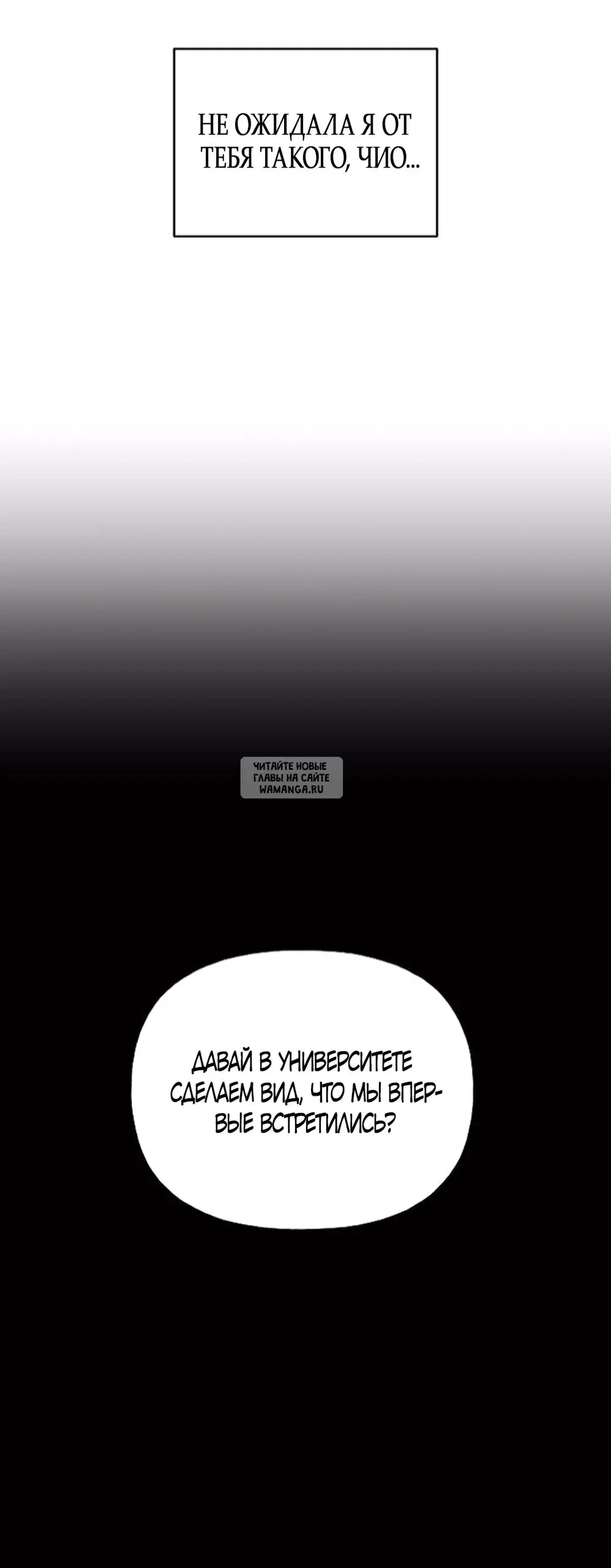 Page 34.000