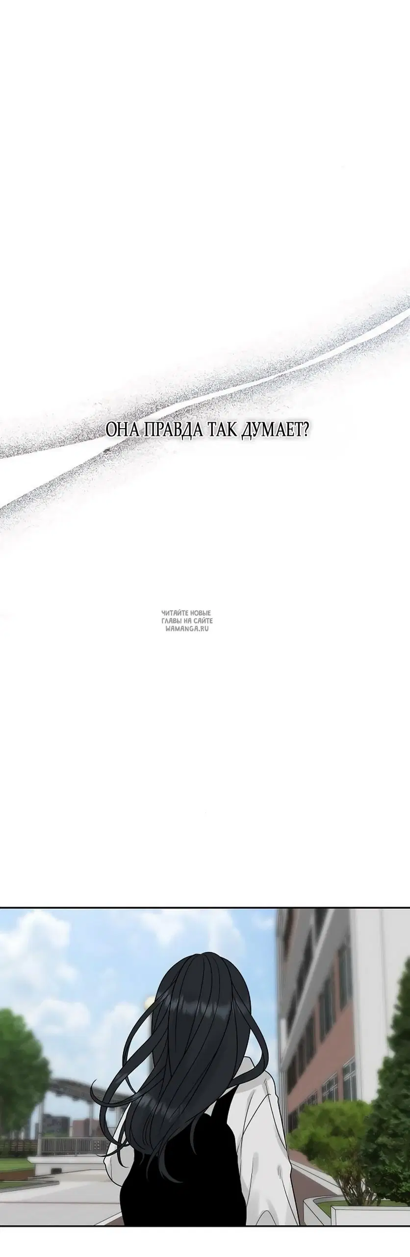 Page 34.000