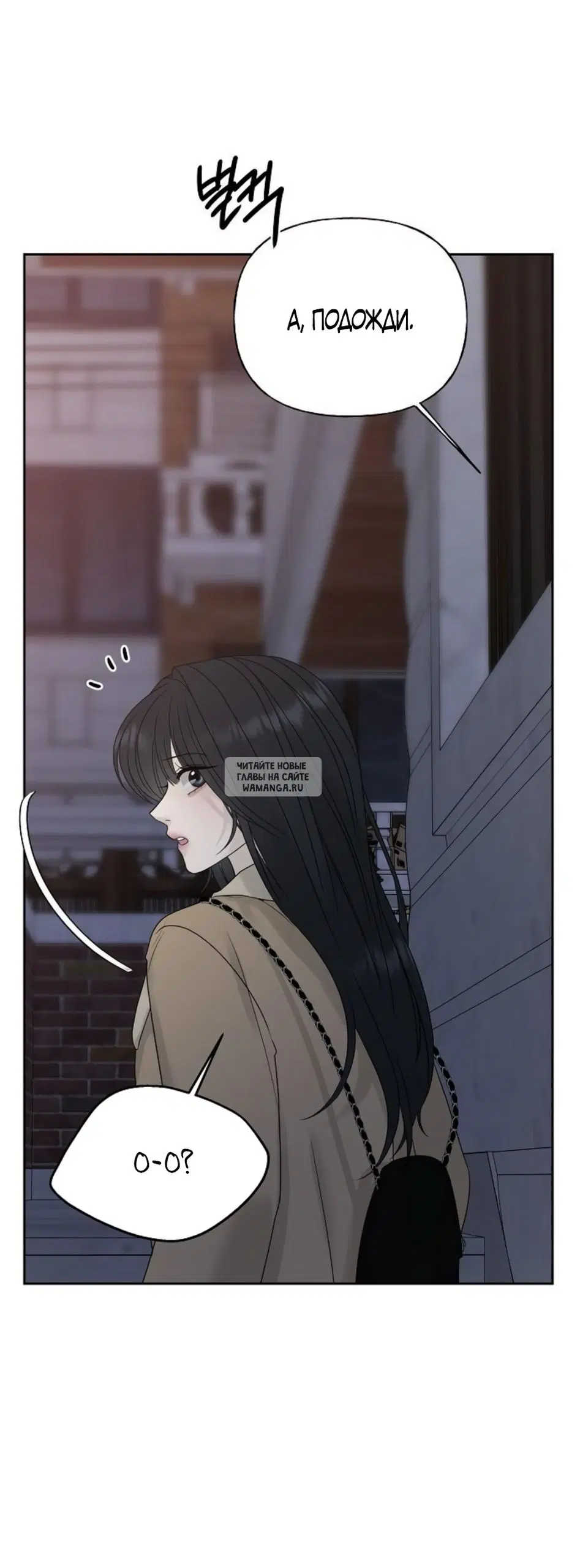 Page 34.000