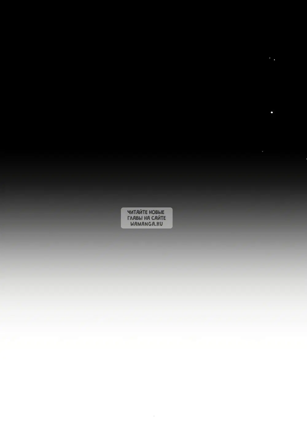 Page 34.000