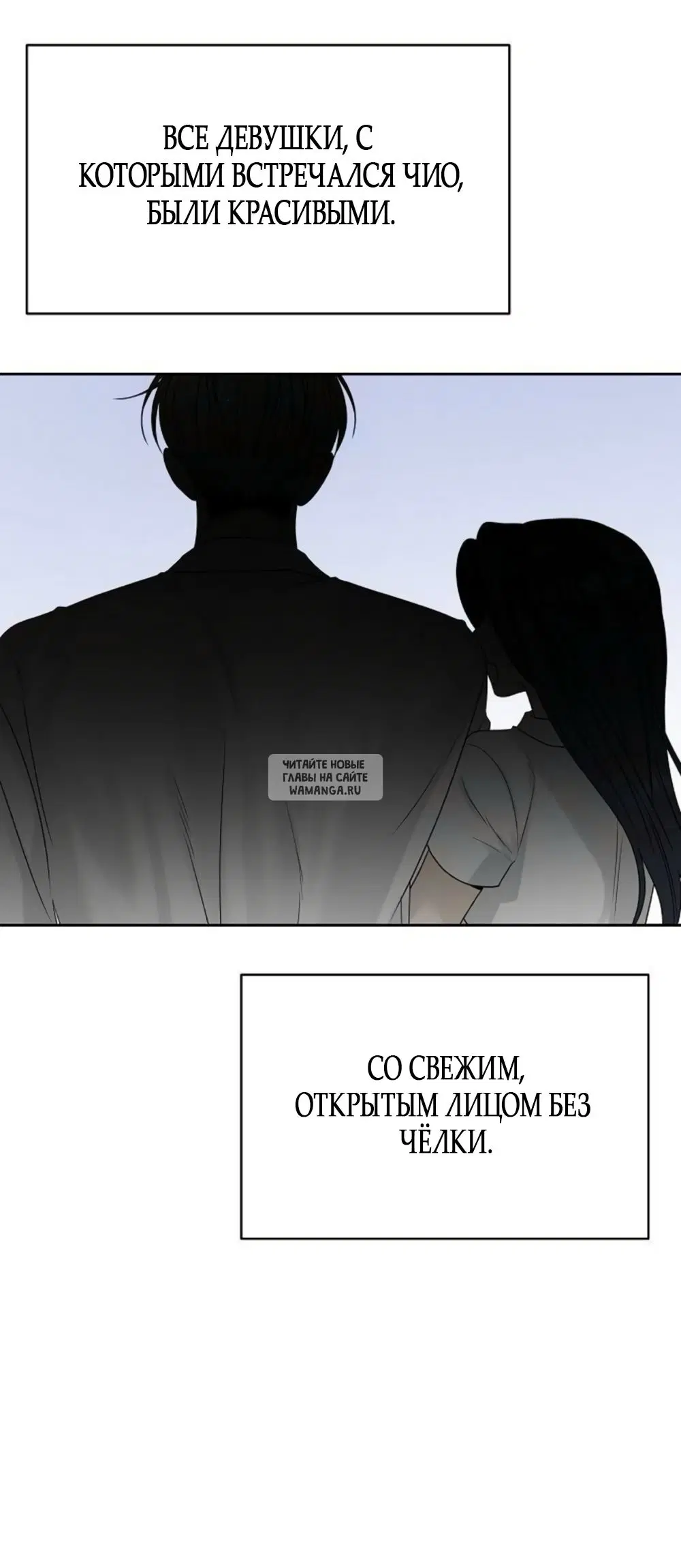 Page 34.000
