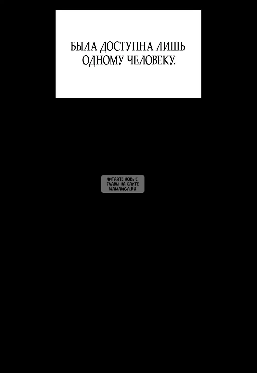 Page 34.000