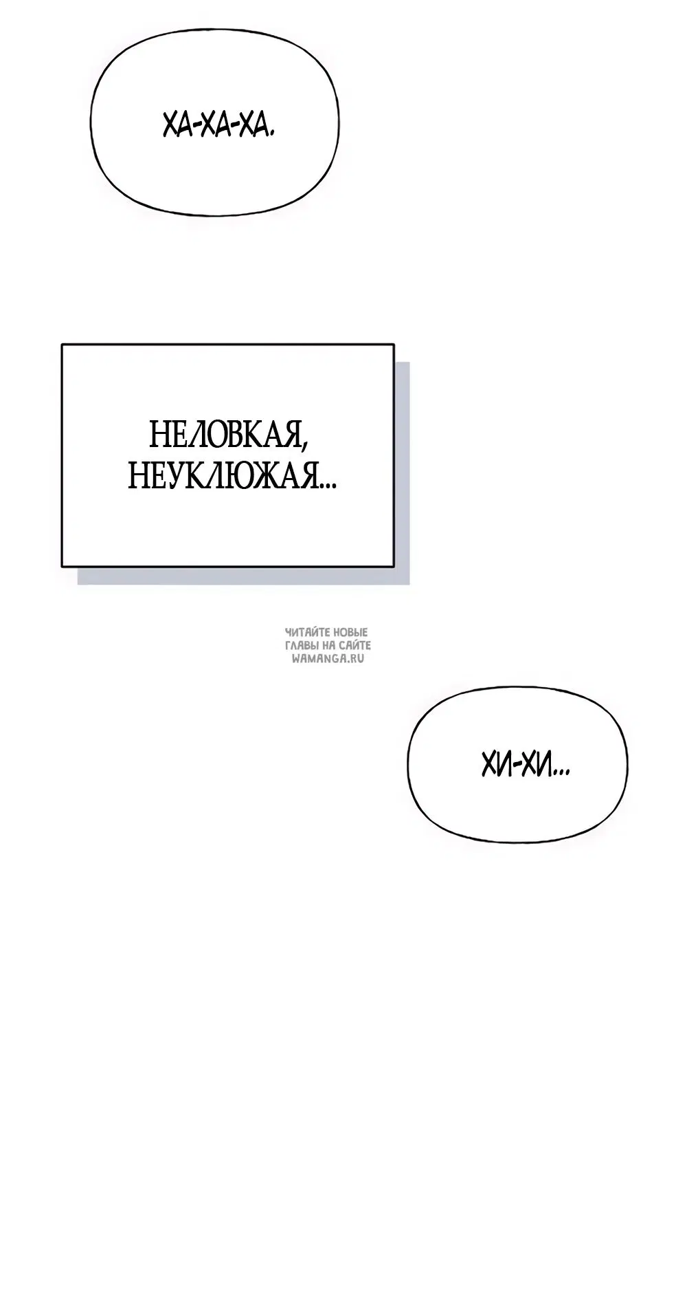 Page 34.000