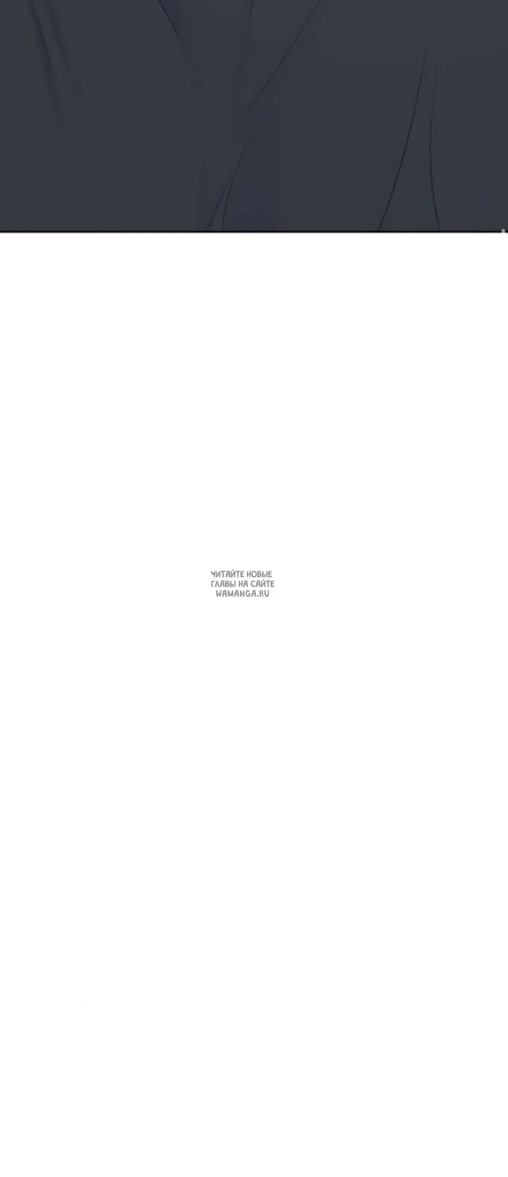 Page 34.000