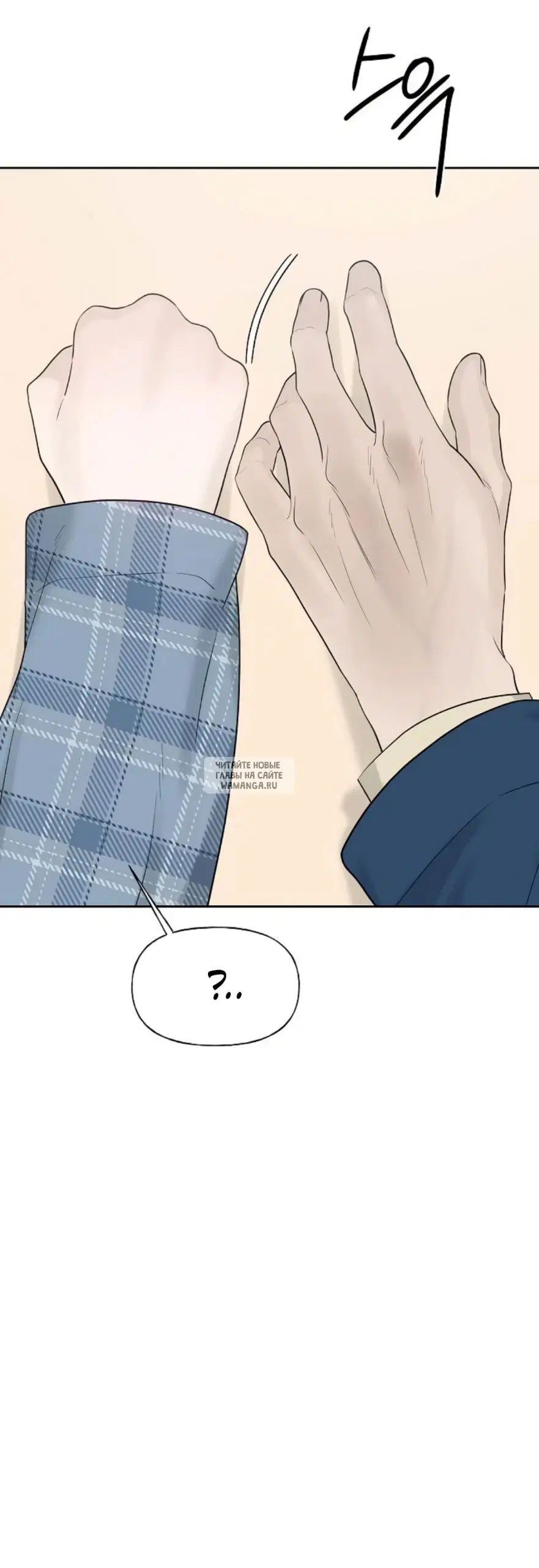 Page 34.000