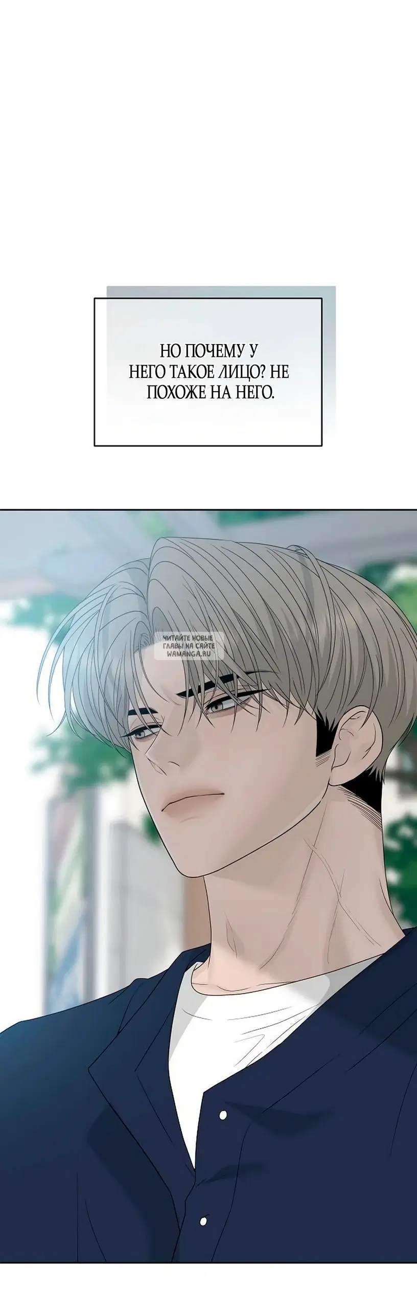 Page 34.000