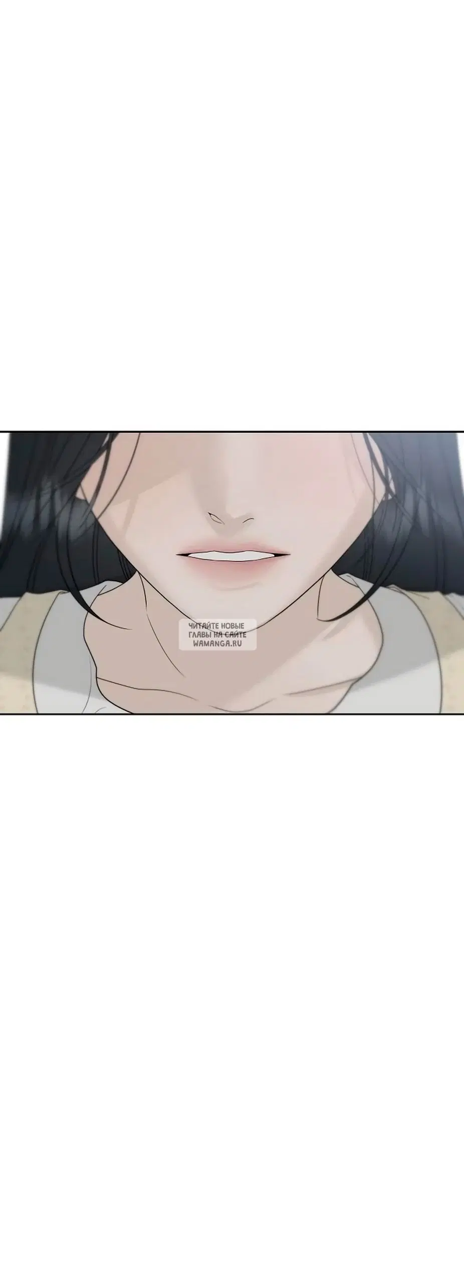 Page 34.000