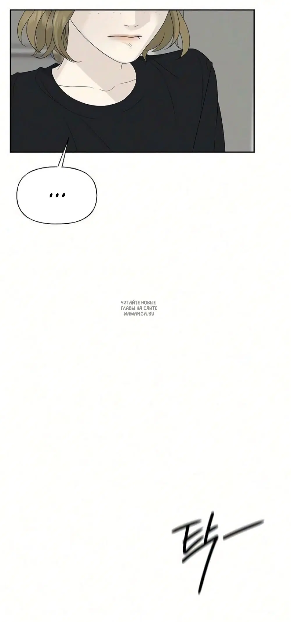 Page 34.000