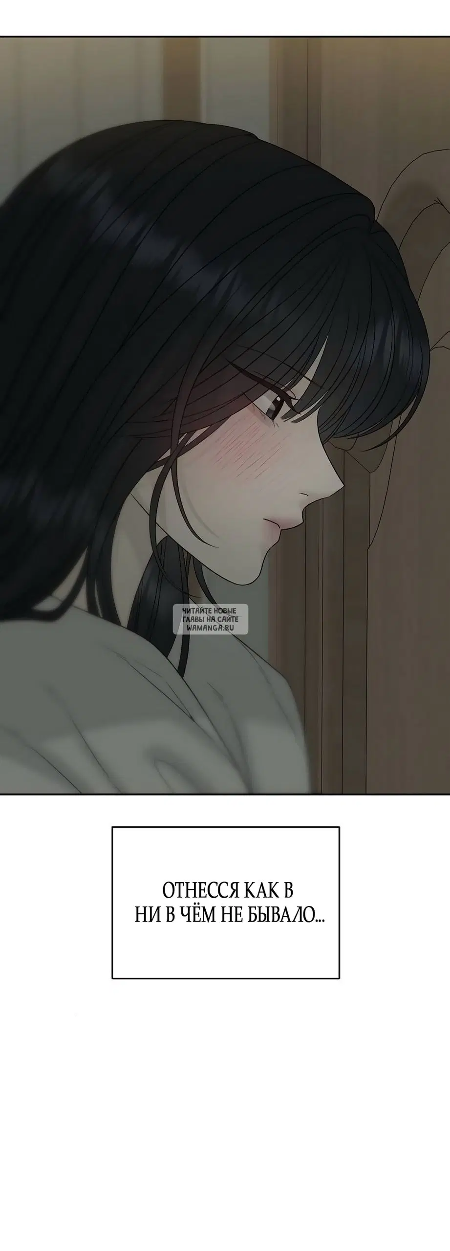 Page 35.000