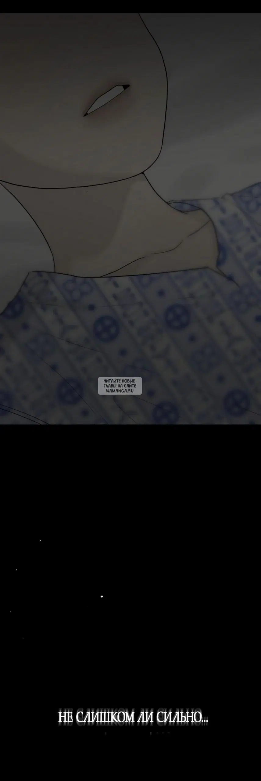 Page 35.000