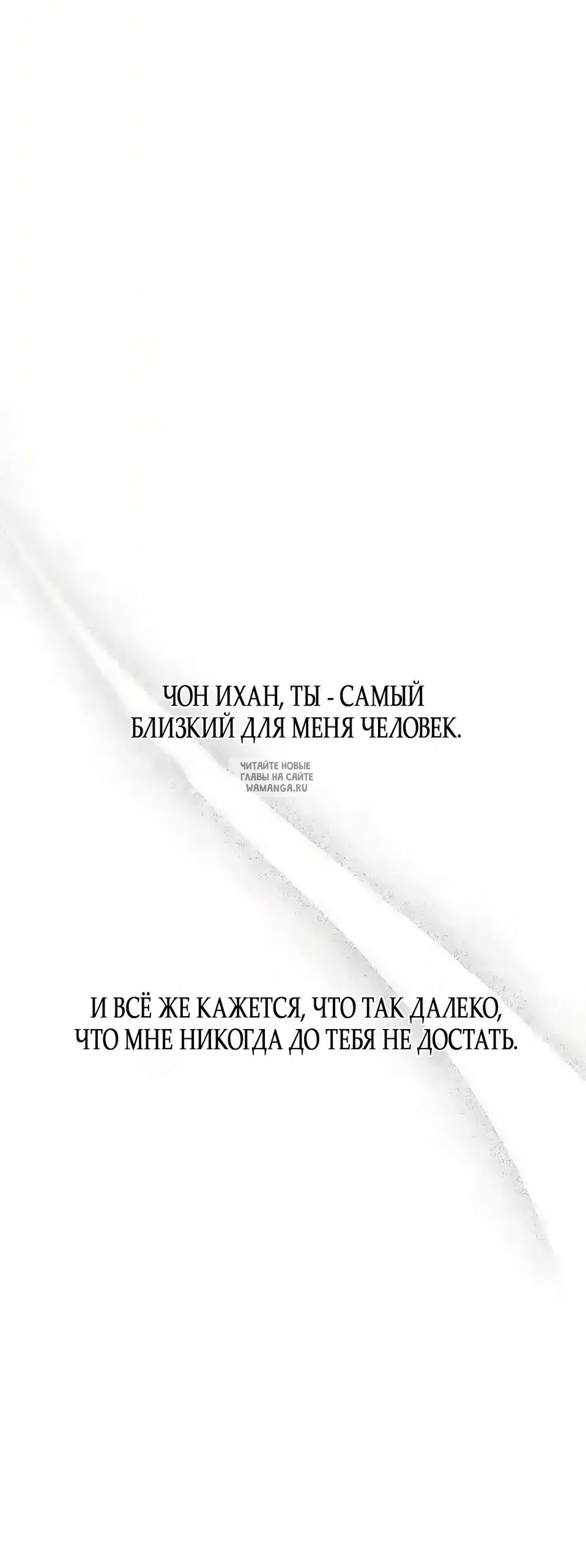 Page 35.000