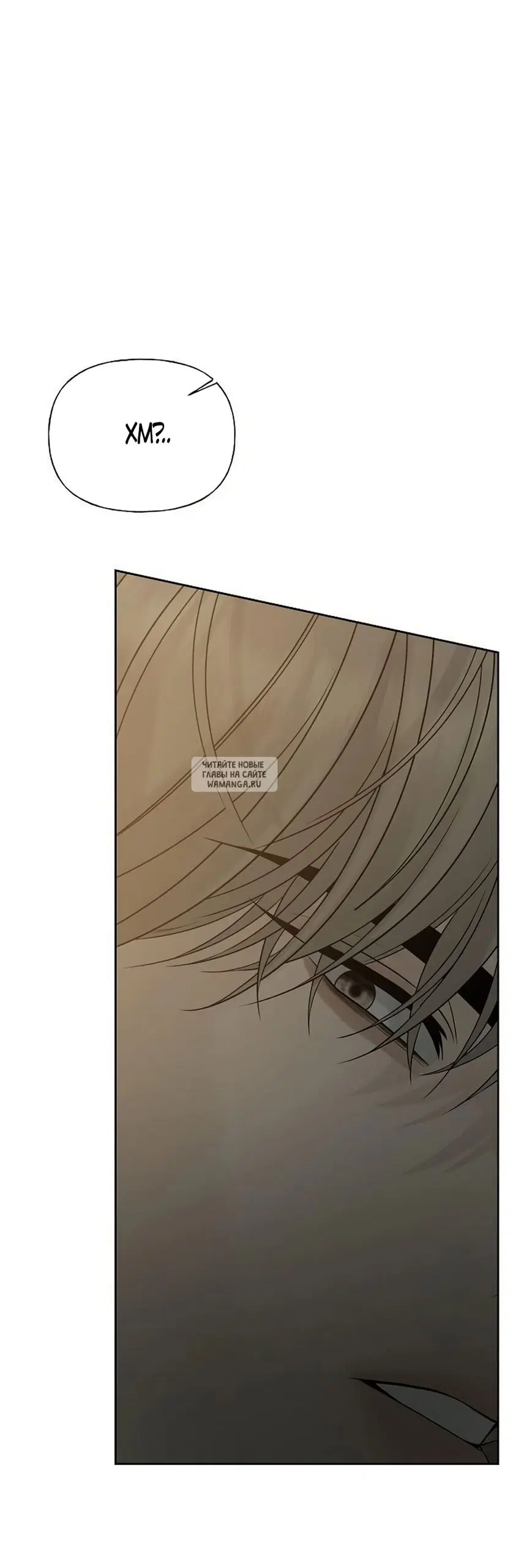 Page 35.000
