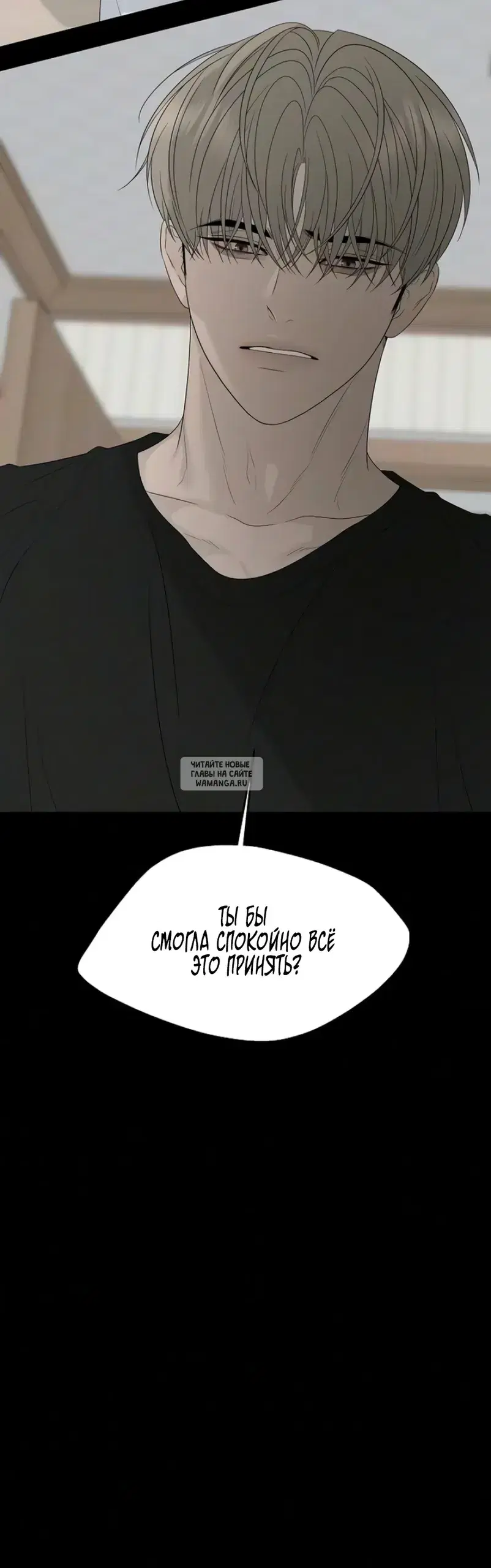 Page 35.000
