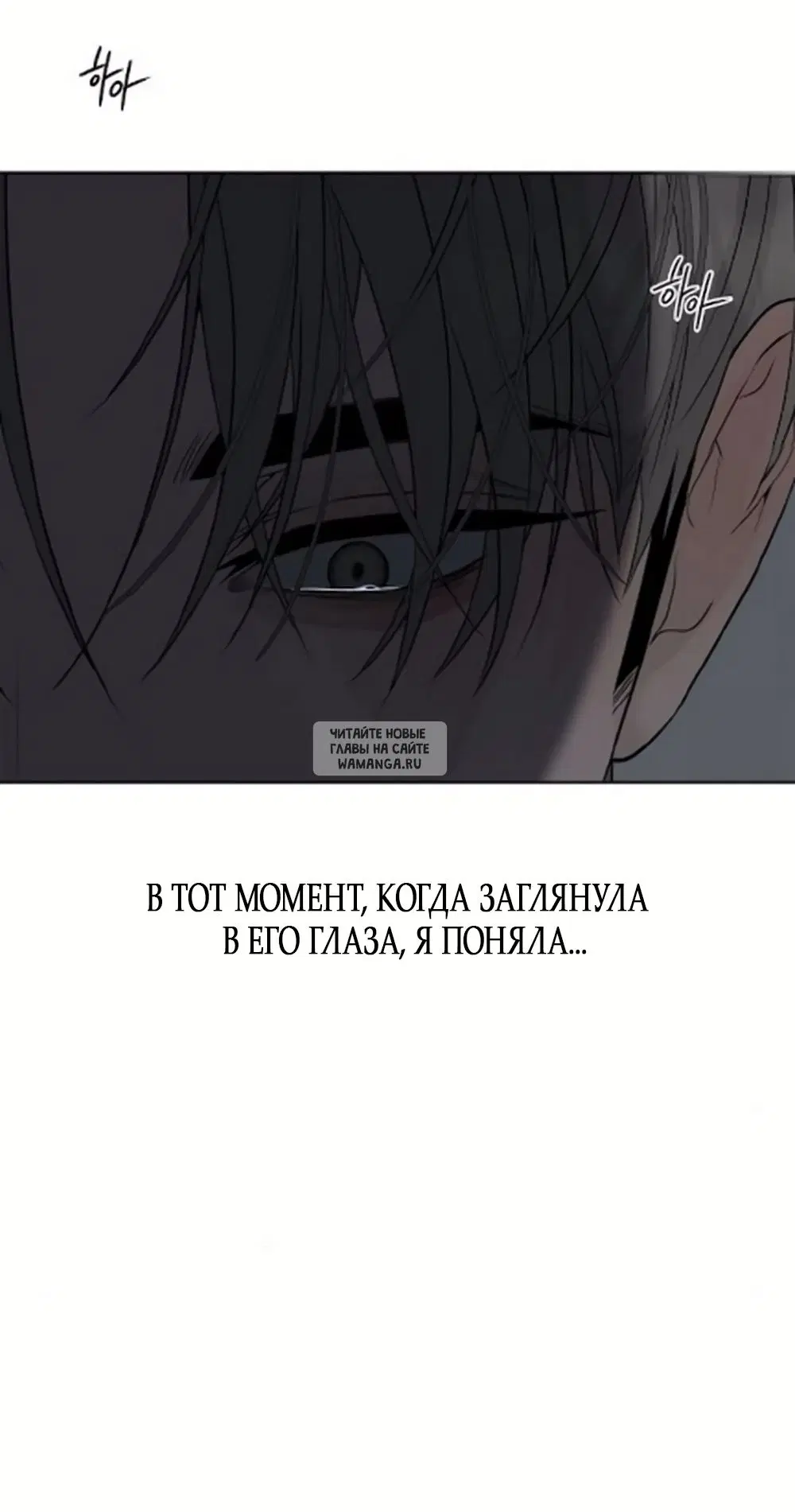 Page 36.000