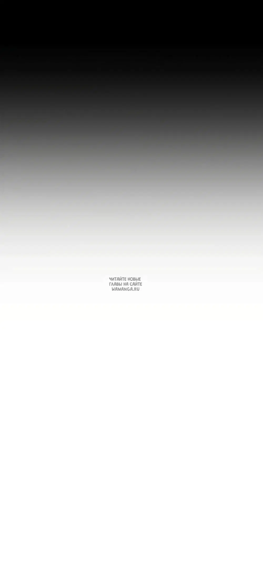 Page 36.000