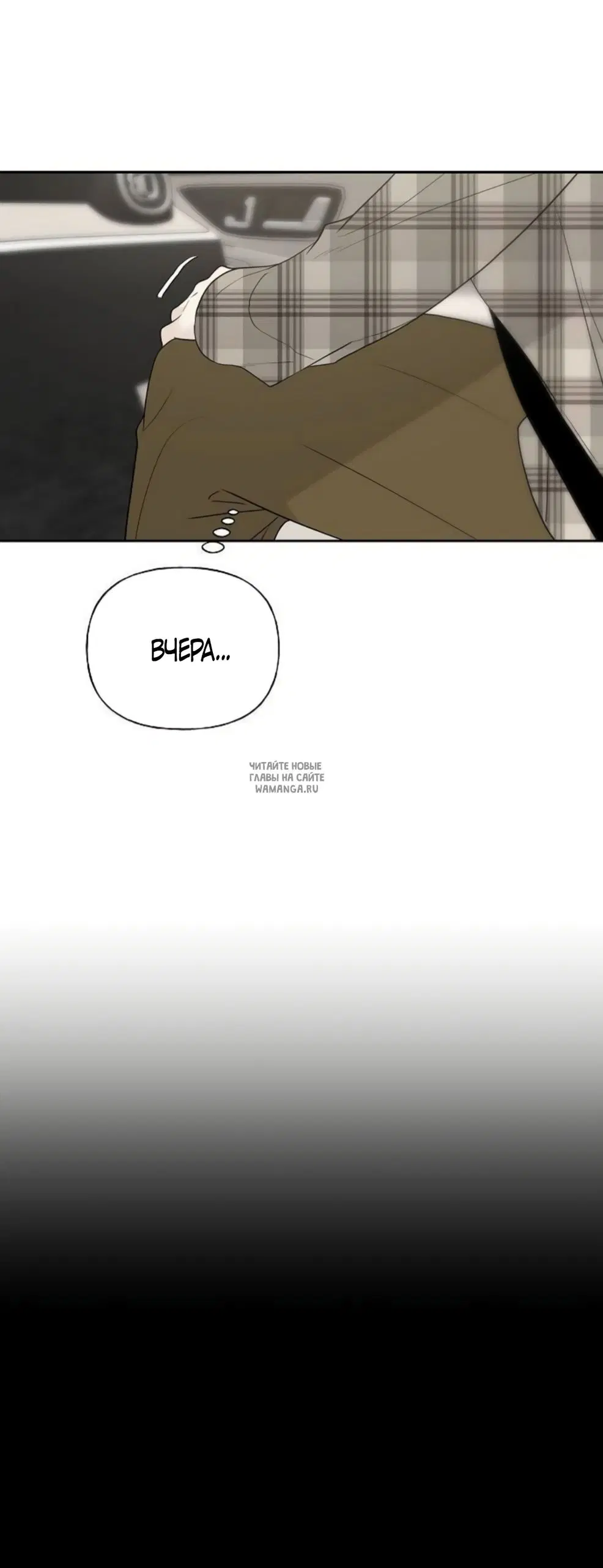 Page 37.000