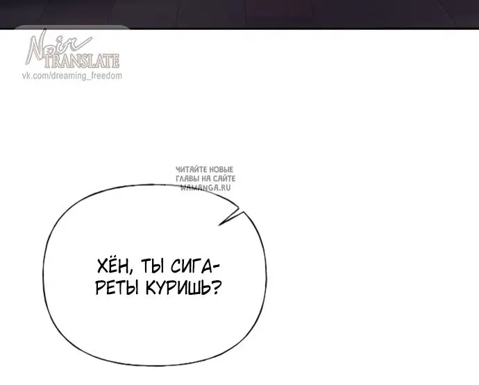 Page 37.000