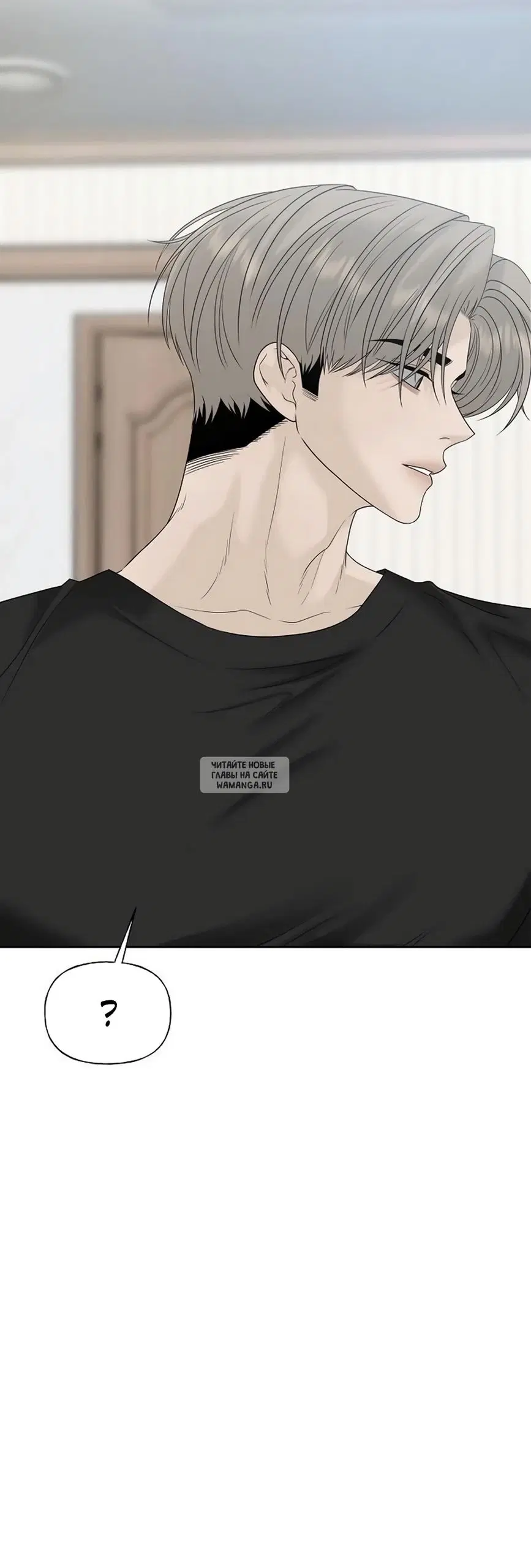 Page 37.000