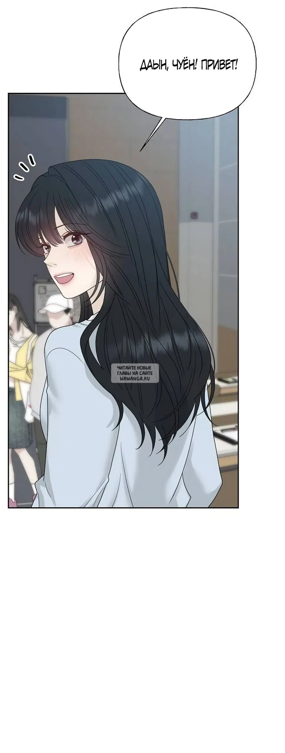 Page 37.000