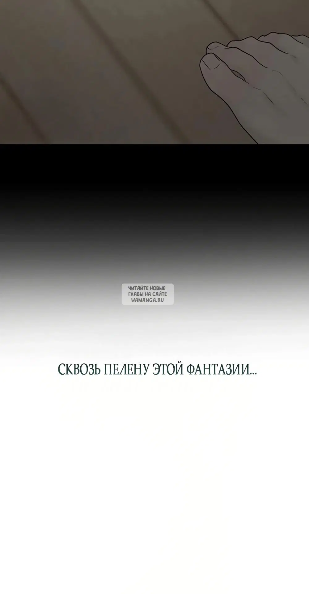Page 37.000