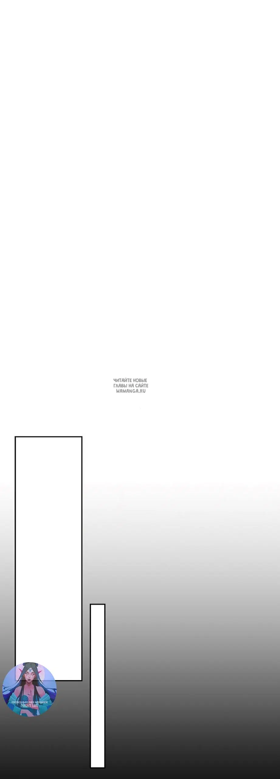 Page 38.000