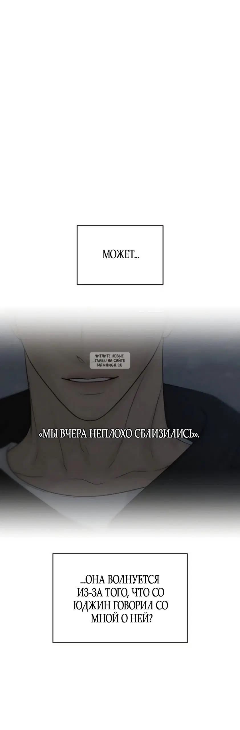 Page 38.000