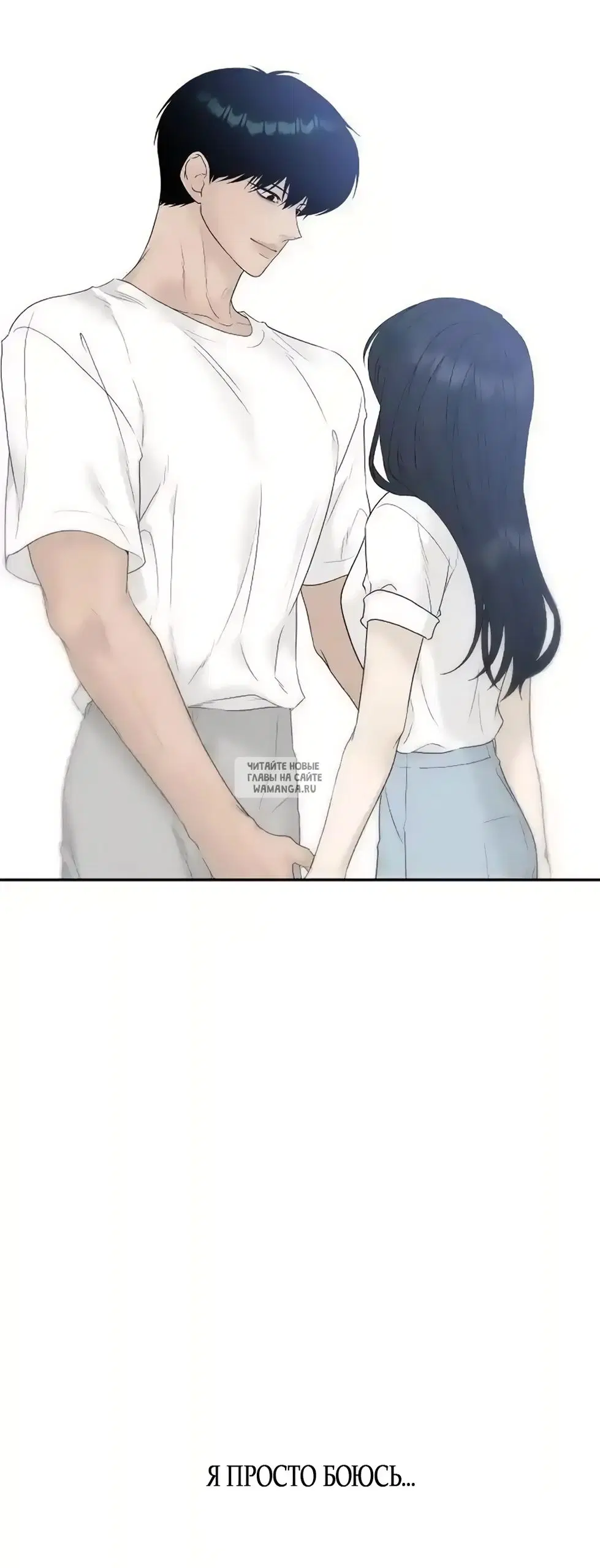 Page 38.000